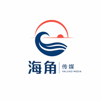 户外勾引